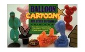 Balloon Cartoons