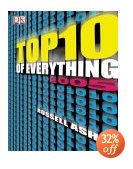 Top Ten of Everything 2005