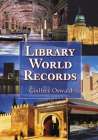 Book of Library
World Records