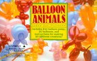 Balloon Animals