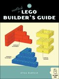 The Unofficial LEGO Builder's Guide