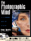 Photographic Mind: Holographic Memory System