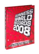 Guinness World Records 2008