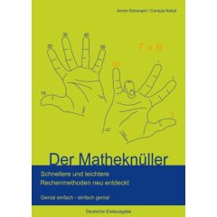 Der Mathekn�ller