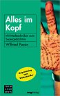 Wilfried Possin: Alles im Kopf