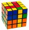 Rubik's Master Cube 4x4x4