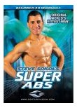 DVD Super Abs by Steve Sokol