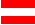 sterreich