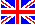 Grobritannien