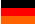 German