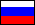 Russian