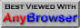f&uuml;r alle Browser geeignet