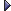 640x480