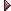 1280x1024