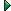 1024x768