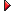 800x600