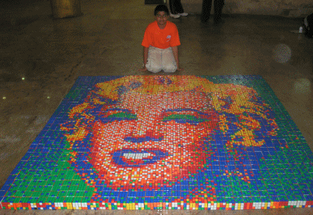 rubik-mosaic.gif