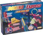 Domino Express Dare Devil Ride