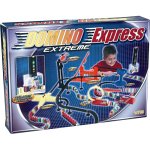 Domino Express Extreme