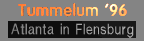 Logo Tummelum (GIF, 3 kB)