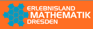 Erlebnisland Mathematik